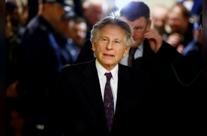 foto Reuters