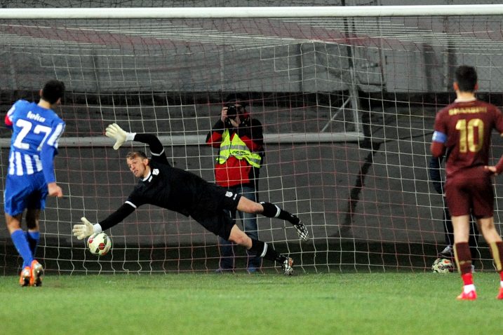 Foto D. Lovrović