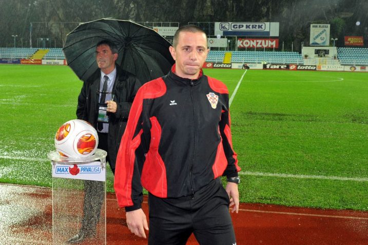 Snimio Damir ŠKOMRLJ