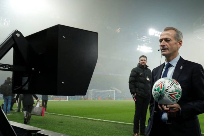 foto: REUTERS