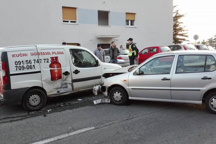 Foto M. Kosjek