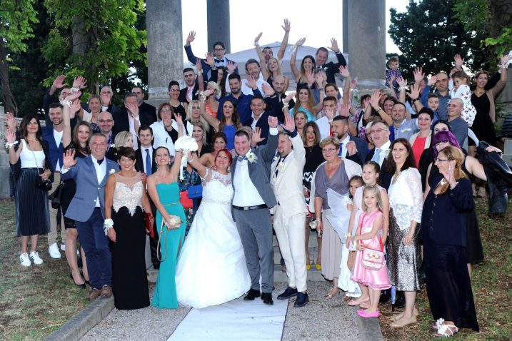 Foto M. Gracin