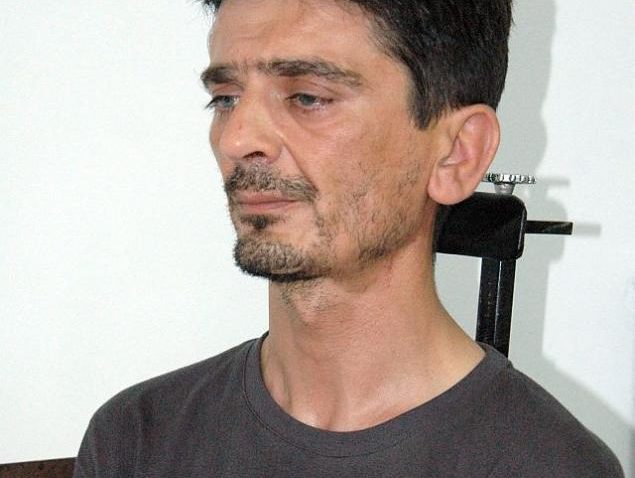 Foto Arhiv NL
