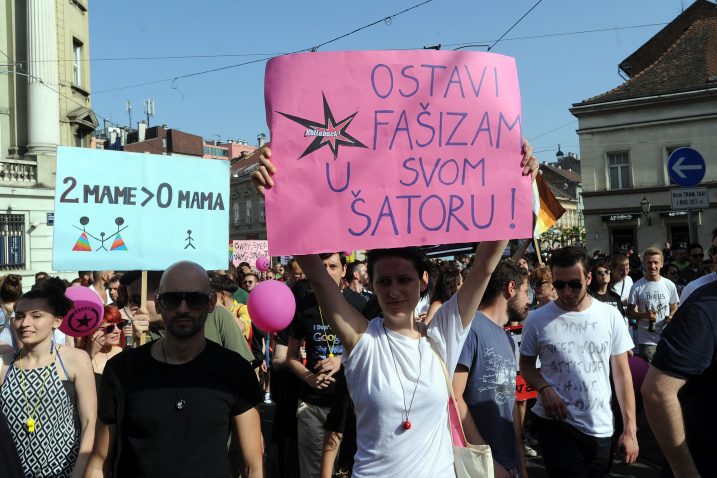 Snimio Davor KOVAČEVIĆ