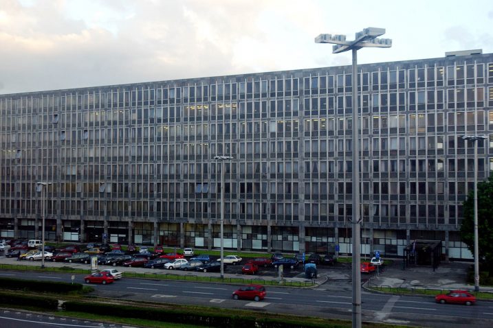 foto: arhiva nl