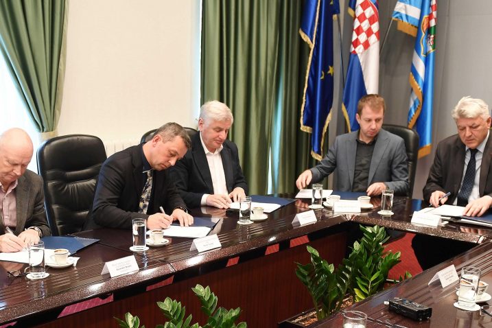 Foto: Ivica Tomić