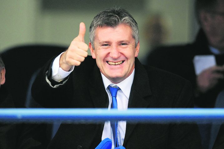 Foto D. KOVAČEVIĆ