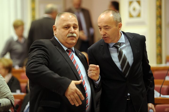 Foto D. KOVAČEVIĆ