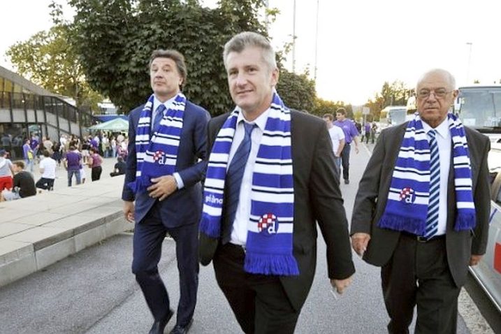 foto: arhiv NL