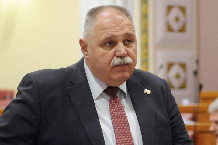 Foto D. Jelinek