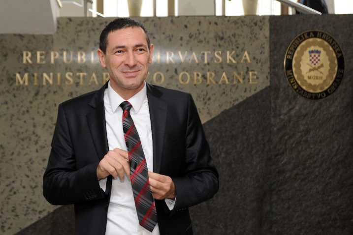 Foto D. Jelinek