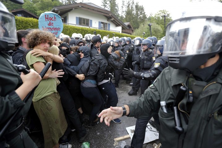 Reuters