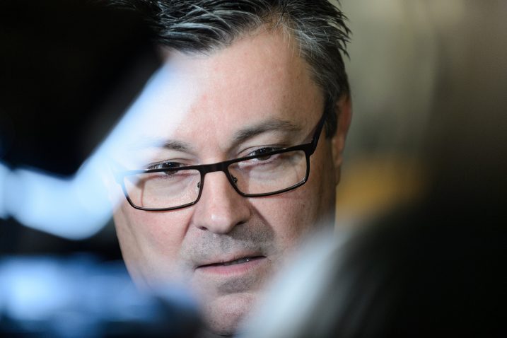 Foto G. Mehkek / Cropix