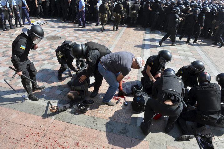 Reuters