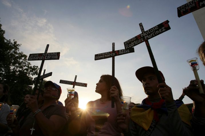 REUTERS