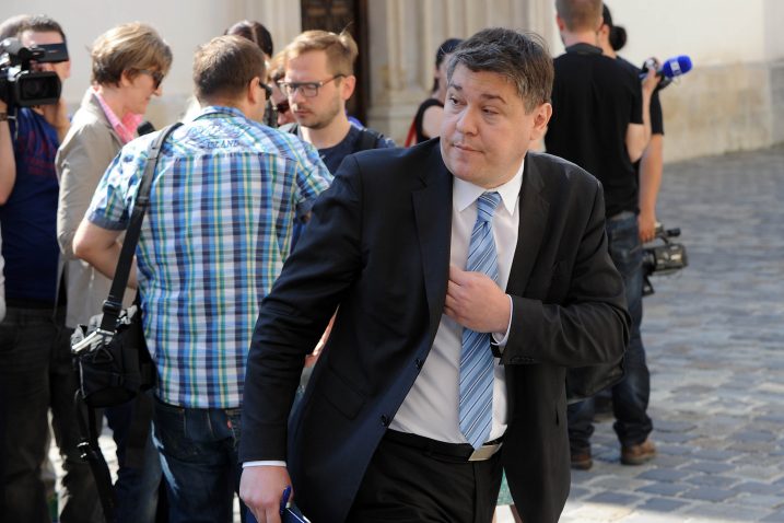 Foto D. KOVAČEVIĆ