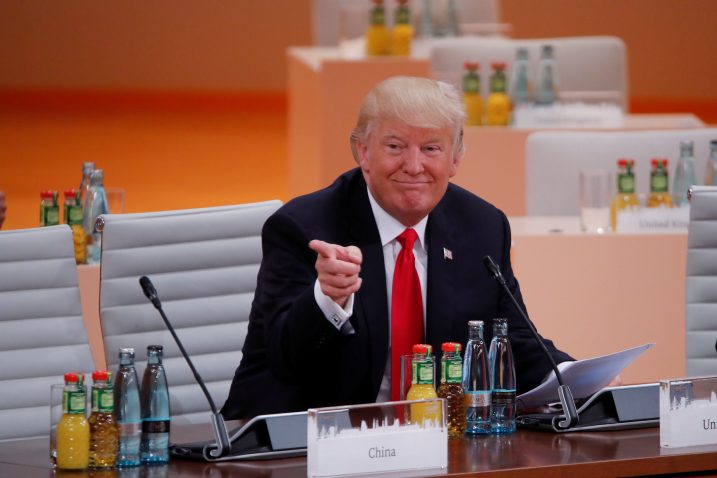 Reuters