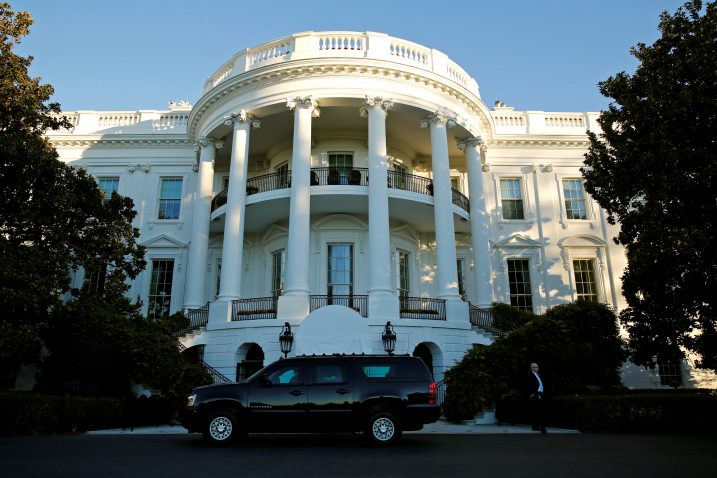 REUTERS
