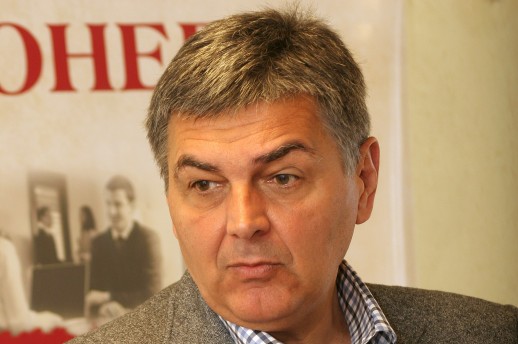 Vladimir Šišljagić