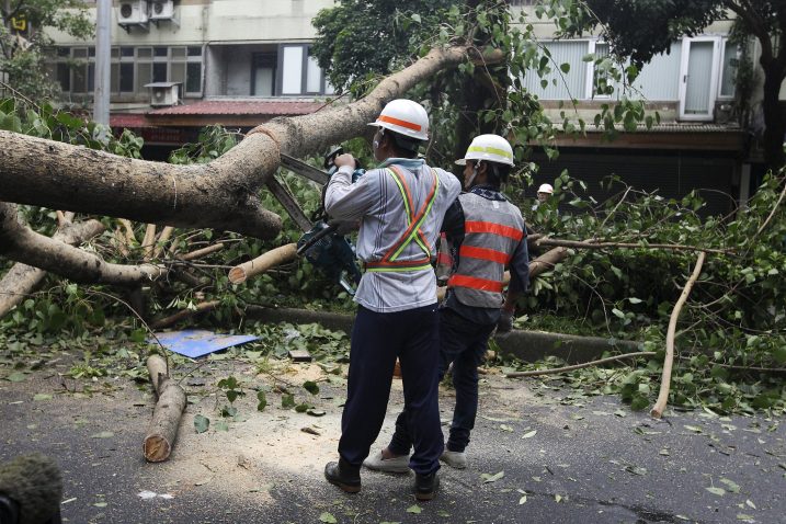 Reuters