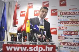 snimio Nenad Reberšak