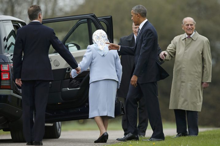 Reuters