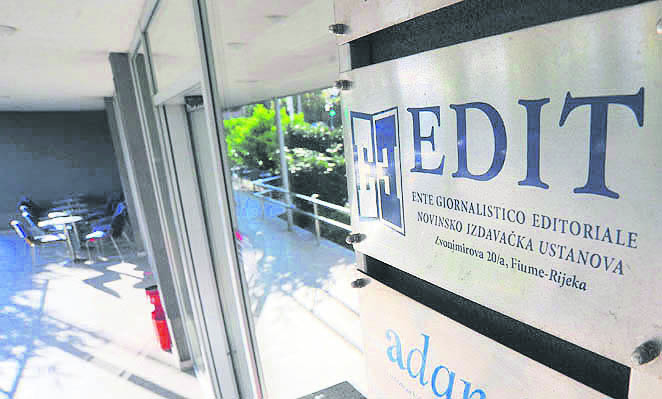 Župani Flego i Komadina  dat će financijsku potporu Editu