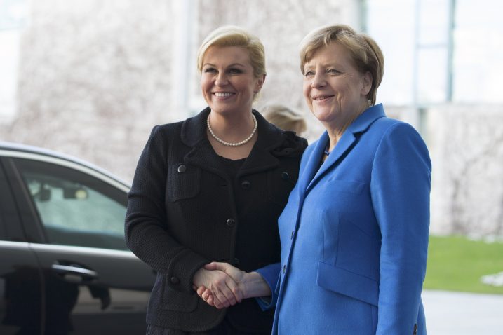 Foto Reuters