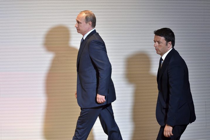 Reuters
