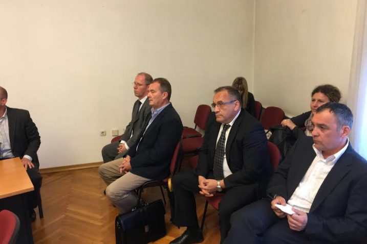 Foto F. Vežnaver