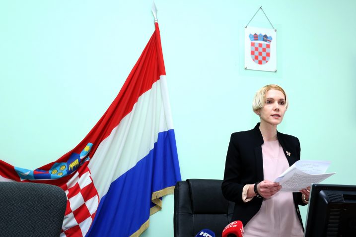 Foto E. Elvedji / Cropix