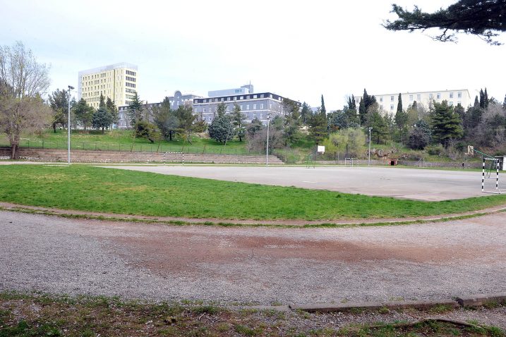 Foto R. Brmalj