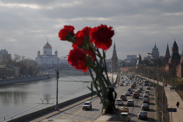 Reuters