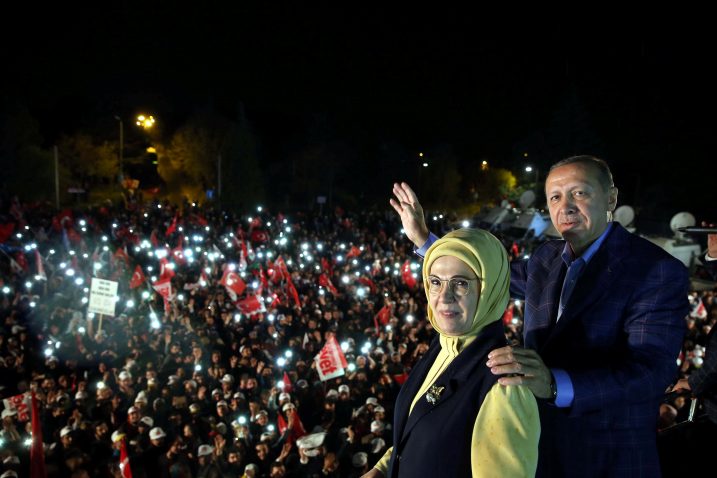 Reuters