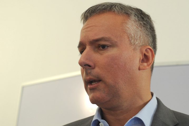 Foto N. REBERŠAK