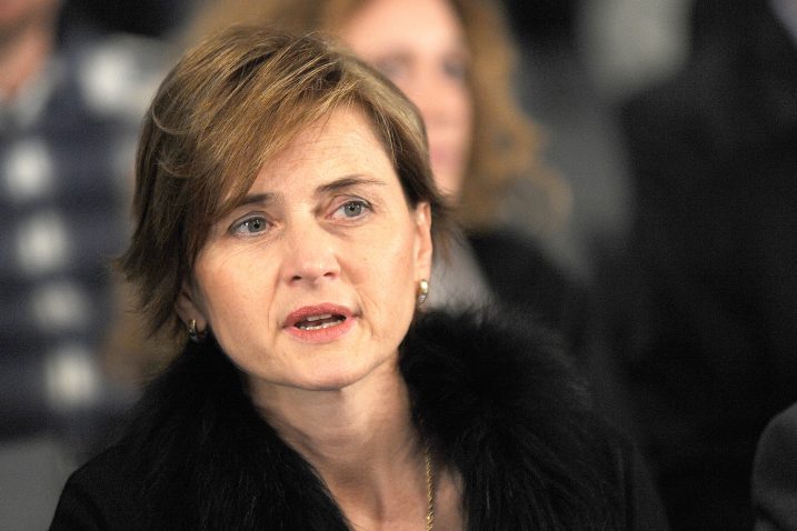 Foto N. Reberšak
