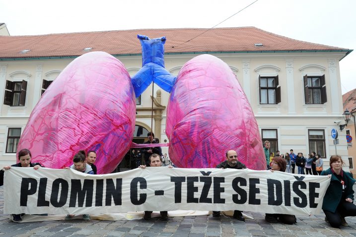 Snimio Davor KOVAČEVIĆ