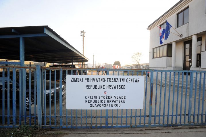 Foto D. KOVAČEVIĆ