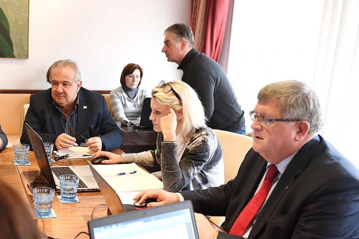 Foto: I. TOMIĆ