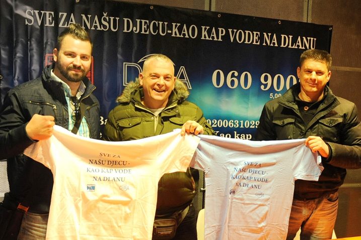 Foto I. Tomić