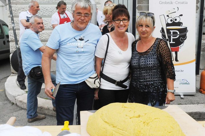Foto S. Drechsler