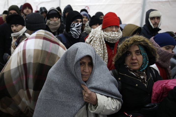 Reuters