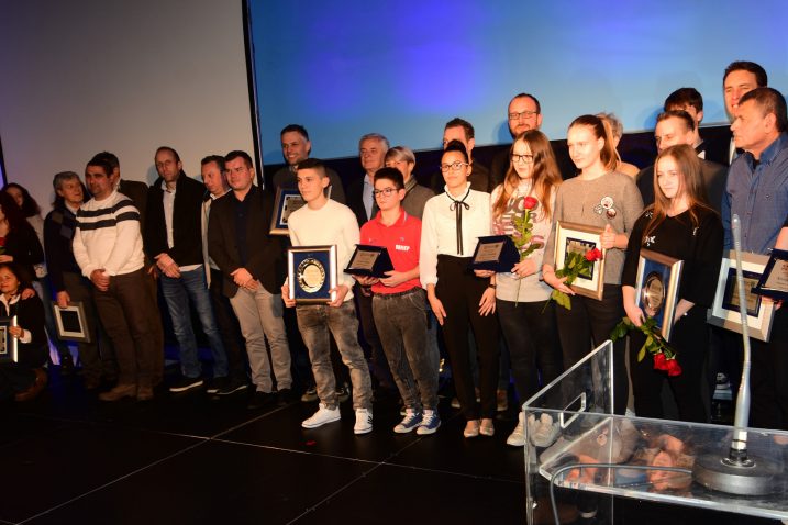 Foto M. Aničić