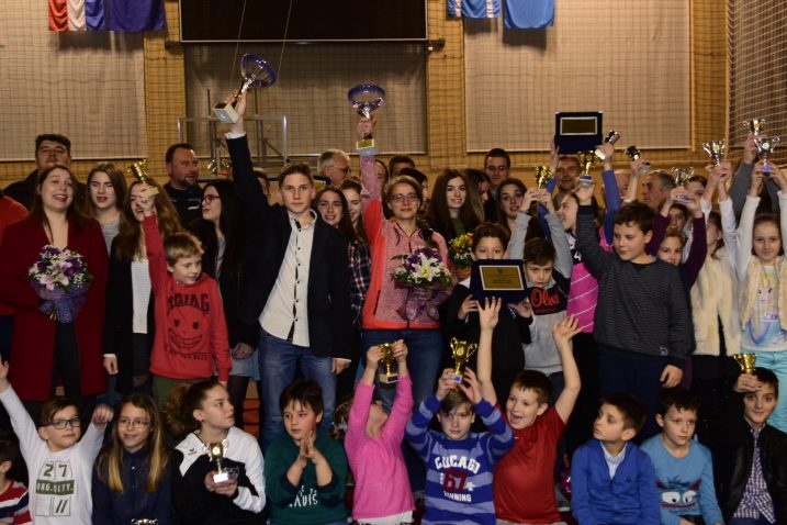 Foto M. Aničić