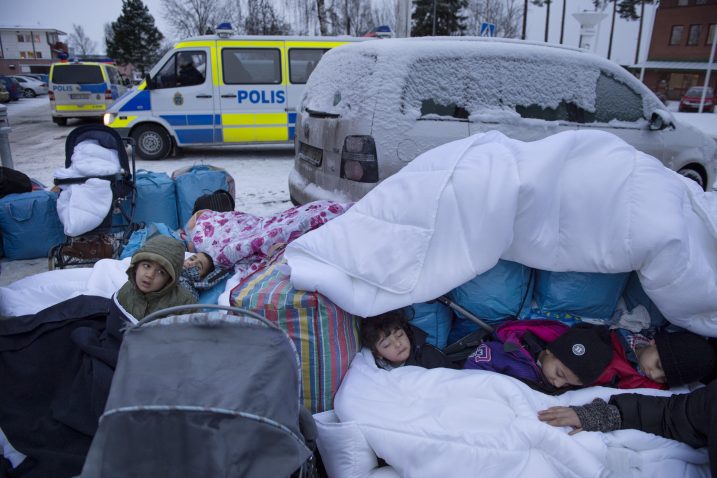 Reuters