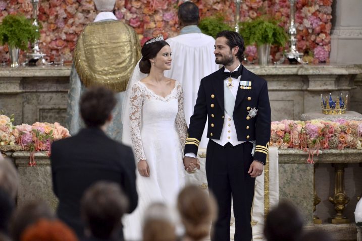Foto Reuters