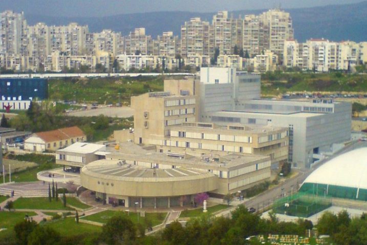 foto: wikipedia