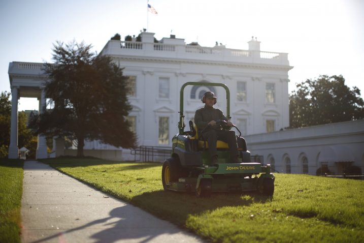 Foto Reuters