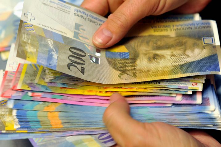 Snimio Damir ŠKOMRLJ / NL arhiva