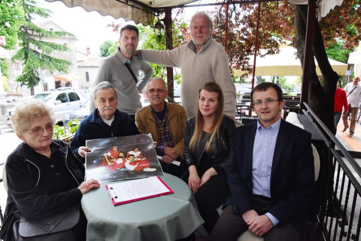 Foto: M. ANIČIĆ